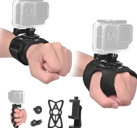 uchwyt-mocowanie-na-kamere-sportowa-go-pro-na-nadgarstek-reke-stabilny