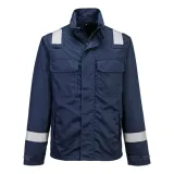 kurtka-trudnopalna-portwest-fr609-m