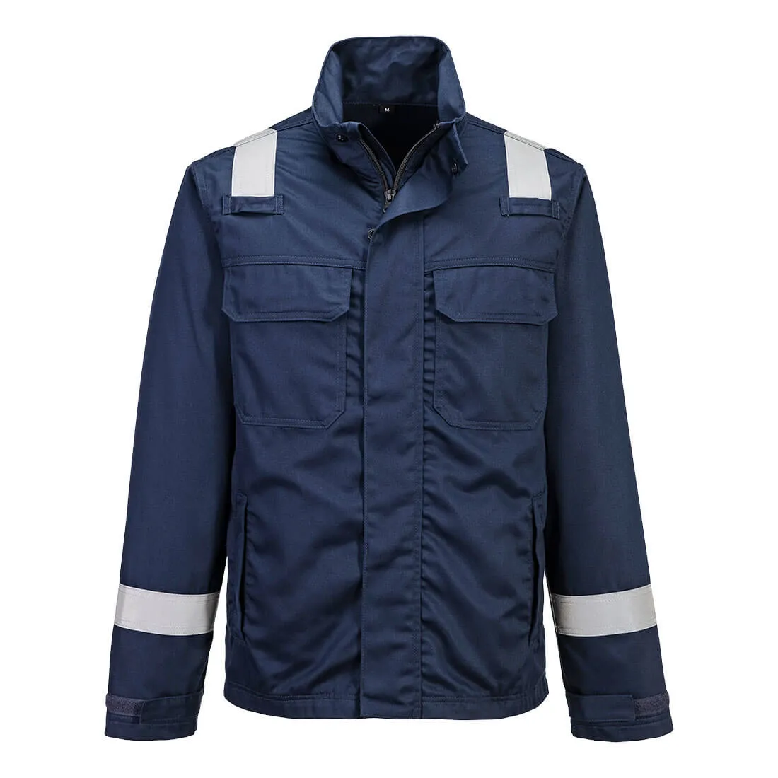 kurtka-trudnopalna-portwest-fr609-m