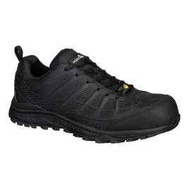 composite-textile-trainer-s1ps-esd-sr-fo-portwest-ft46-42