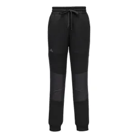 spodnie-robocze-kx3-tech-jogger-portwest-kx317-s