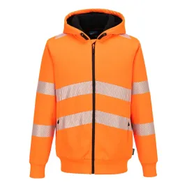 zimowa-bluza-z-kapturem-portwest-pw321-l