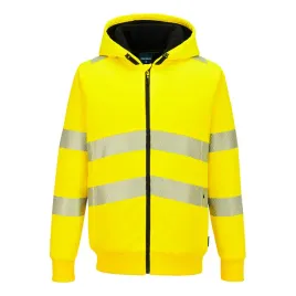 zimowa-bluza-z-kapturem-portwest-pw321-xxxl