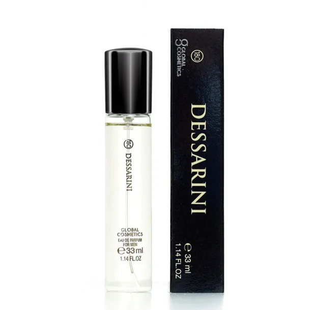 dessarini-33ml-meskie