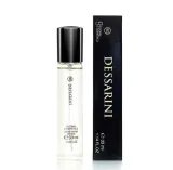dessarini-33ml-meskie