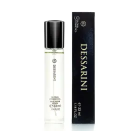 dessarini-33ml-meskie