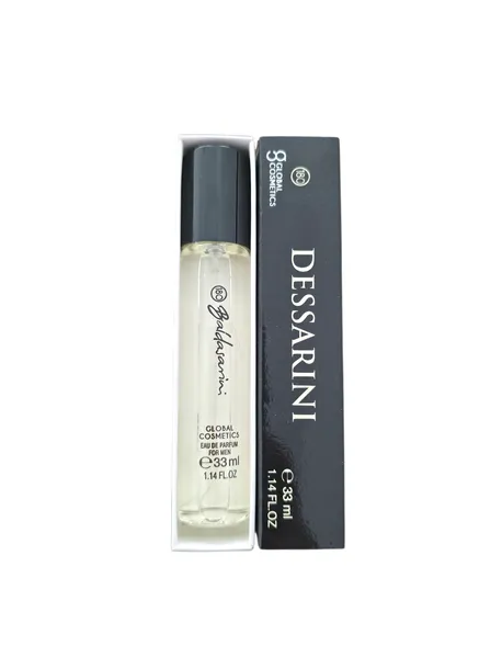 dessarini-33ml-meskie-stan-nowy
