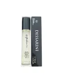 dessarini-33ml-meskie-stan-nowy