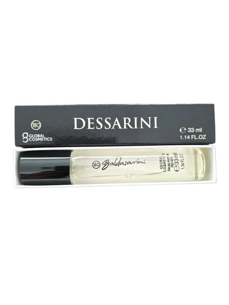 dessarini-33ml-meskie-stan-opakowania-oryginalne