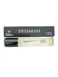 dessarini-33ml-meskie-stan-opakowania-oryginalne