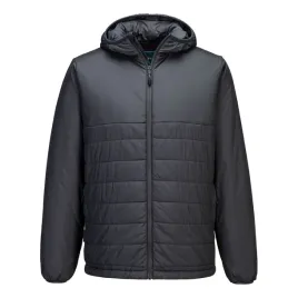 kurtka-przeciwdeszczowa-portwest-s608-xl