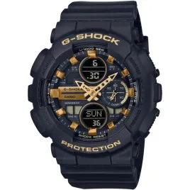 zegarek-casio-g-shock-gma-s140m-1aer-20bar