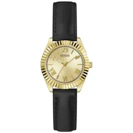 zegarek-damski-guess-gw0761l1-czarny