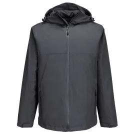 profesjonalna-kurtka-przeciwdeszczowa-portwest-s610-xl