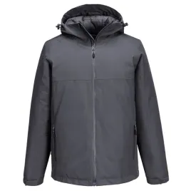 profesjonalna-kurtka-zimowa-portwest-s611-l