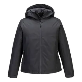 zimowa-kurtka-dla-kobiet-portwest-s612-xl