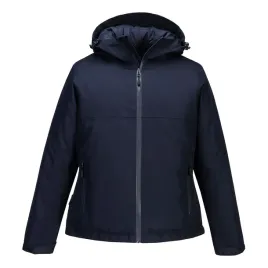 zimowa-kurtka-dla-kobiet-portwest-s612-xs