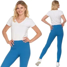 legginsy-damskie-dlugie-prazkowane-wysoki-stan-kryjace-wygodne-moraj-s-m
