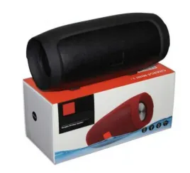 bezprzewodowy-glosnik-bluetooth-charge-e-3-mini-czarny