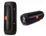 bezprzewodowy-glosnik-bluetooth-charge-e-3-mini-czarny-stan-nowy
