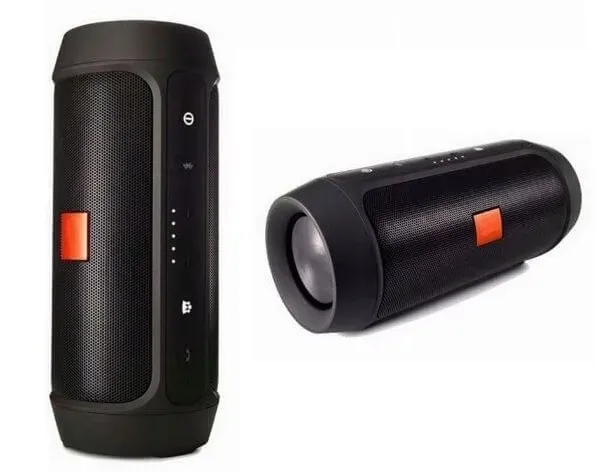 bezprzewodowy-glosnik-bluetooth-charge-e-3-mini-czarny