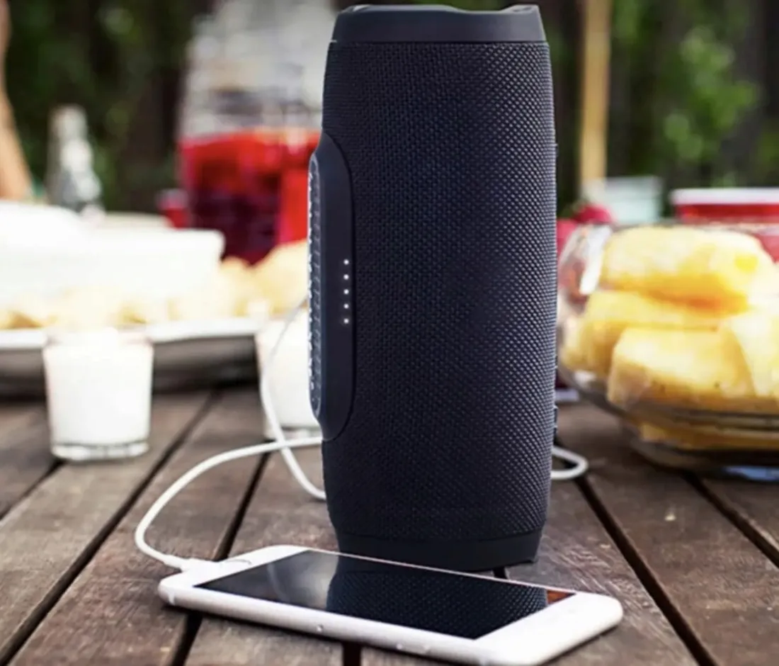 bezprzewodowy-glosnik-bluetooth-charge-e-3-mini-czarny