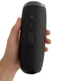 bezprzewodowy-glosnik-bluetooth-charge-e-3-mini-czarny-stan-nowy-waga-z-opakowaniem-0-3-kg