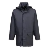 bluza-chemiczna-portwest-s651-s