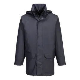 bluza-chemiczna-portwest-s651-s