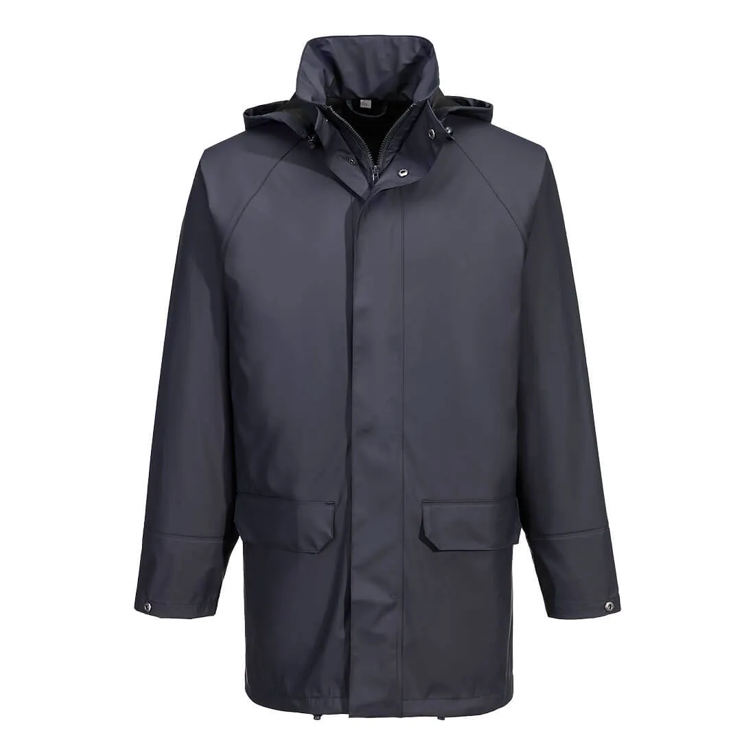 bluza-chemiczna-portwest-s651-s