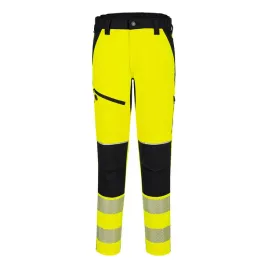 elastyczne-spodnie-ostrzegawcze-pw3-portwest-t140-xxl