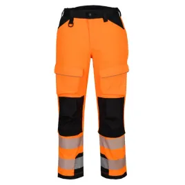 spodnie-ostrzegawcze-pw3-do-pracy-w-uprzezy-portwest-t142-41