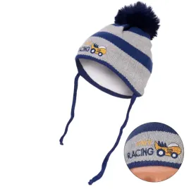moraj-czapka-chlopiece-auto-uniwersalna