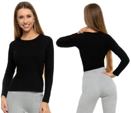 podkoszulka-koszulka-damska-klasyczna-dlugi-rekaw-bawelniana-moraj-2xl