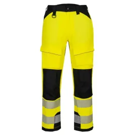 spodnie-ostrzegawcze-pw3-do-pracy-w-uprzezy-portwest-t142-41