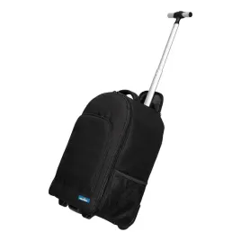 torba-na-kolkach-i-plecak-2w1-portwest-tb20