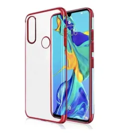 etui-iphone-11-pro-5-8-electrocase-czerwone
