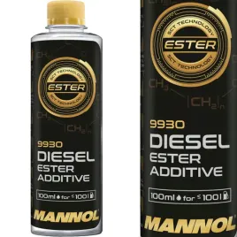 dodatek-diesla-9930-mannol-diesel-ester-zmniejsza-spalanie-do-10percent-250ml