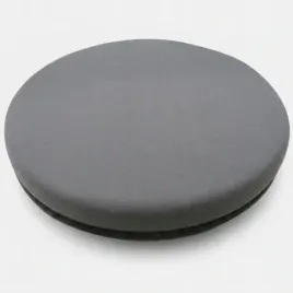 poduszka-obrotowa-przeciwodlezynowa-do-domu-i-samochodu-150-kg