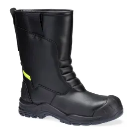 skorzane-wysokie-buty-zimowe-s3l-sc-hro-ci-sr-portwest-fd07-47