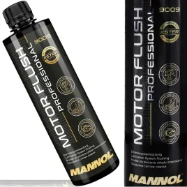 mannol-motor-flush-pro-plukanka-silnika-przed-wymiana-oleju