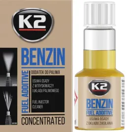 k2-benzin-t311-plyn-do-czyszczenia-wtryskiwaczy-silnikow-benzynowych-50ml