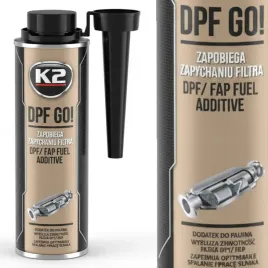 k2-dpf-go-dodatek-do-ochrony-fap-dpf-zapobiega-zapychaniu-250ml