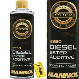 mannol-diesel-ester-add-9930-100ml-ochrona-silnika-i-lepsze-spalanie