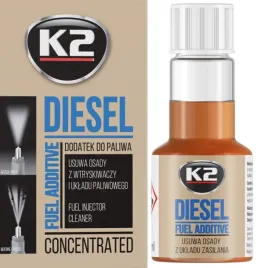 k2-diesel-czyszczenie-wtryskiwaczy-50ml-t312-dodatek-paliwa