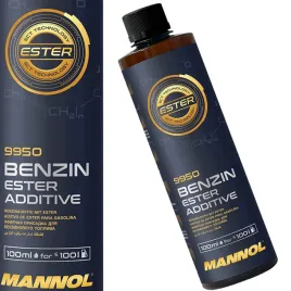 mannol-9950-benzin-ester-additive-025l-dodatek-benzynowy