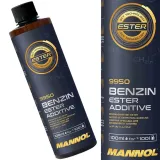 mannol-9950-benzin-ester-additive-045l-dodatek-do-benzyny
