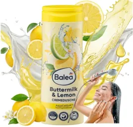 balea-zel-pod-prysznic-300ml-maslanka-i-limonka
