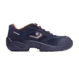 montmartre-s3s-lg-fo-sr-czarny-base-b0136a-45