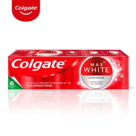 colgate-max-white-luminous-pasta-do-zebow-5x75-ml